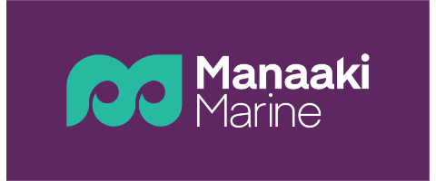 Manaaki Marine