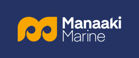 Manaaki Marine