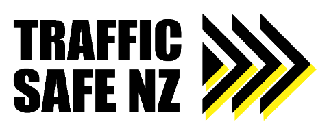 Traffic Safe New Zealand