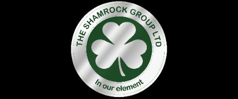 The Shamrock Group Ltd