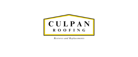 Culpan Roofing