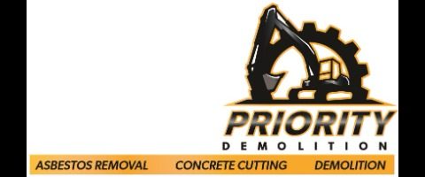 Priority Demolition