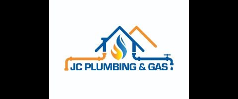 JC Plumbing and Gas