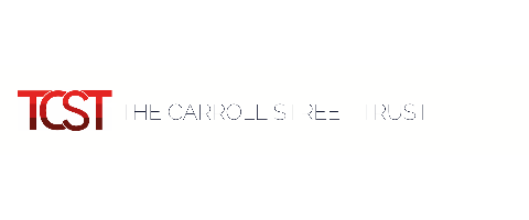 The Carroll Trust