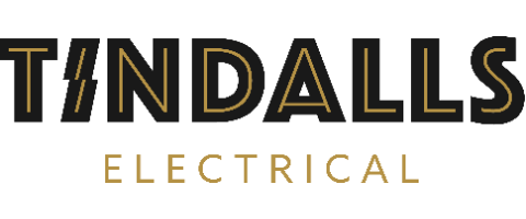Tindalls Electrical