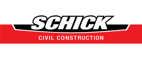 Listing logo