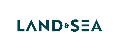 Listing logo