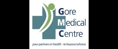 Listing logo