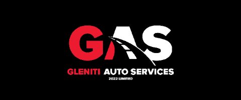 Gleniti Auto Services