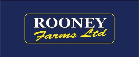 Rooney Farms Limited