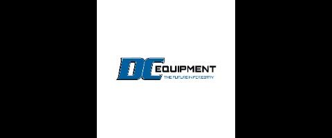 Service Manager