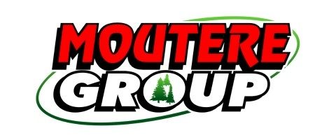 Listing logo