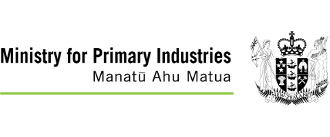 Listing logo