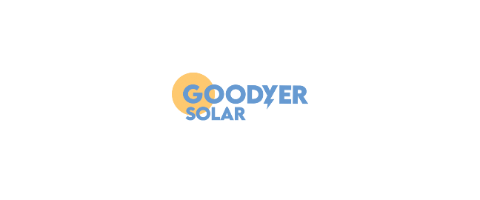 Goodyer Electrical & Solar