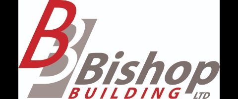 Bishop Building Ltd
