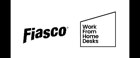 Work From Home Desks / Fiasco Cases