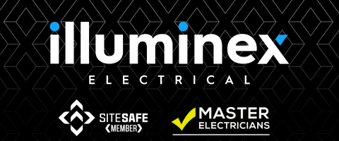 Illuminex Electrical
