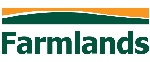 Listing logo