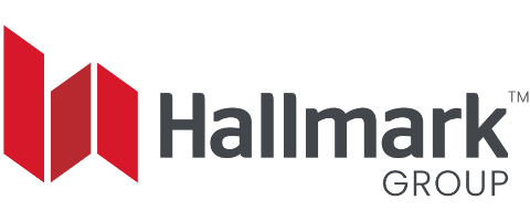 Hallmark Group
