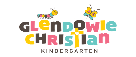 Glendowie Christian Kindergarten