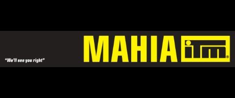 Mahia ITM