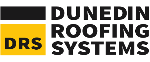 Dunedin Roofing Systems Ltd