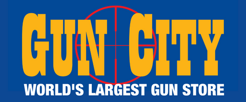 Gun City