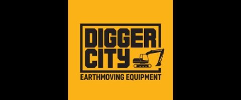 Digger City