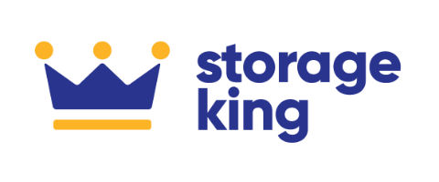 Storage King New Zealand