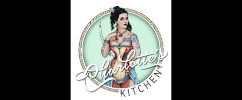 Charlotte's Kitchen