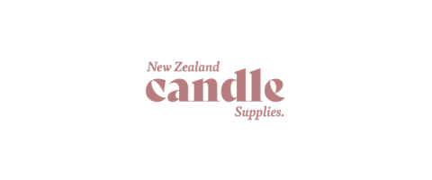 New Zealand Candle Supplies