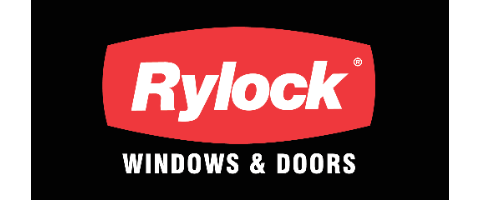 CAPITAL JOINERY 2015 LIMITED - Rylock Wellington