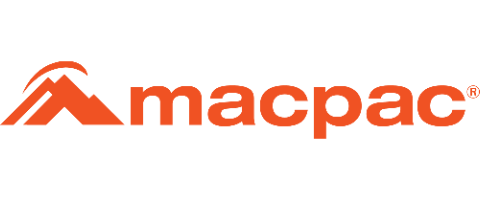 Assistant Store Manager - Macpac Queen Street