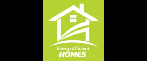 Energy Efficient Homes Ltd