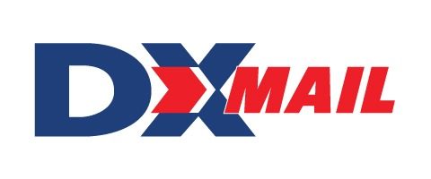 DX Mail