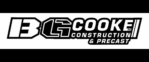 BG Cooke Construction & Precast