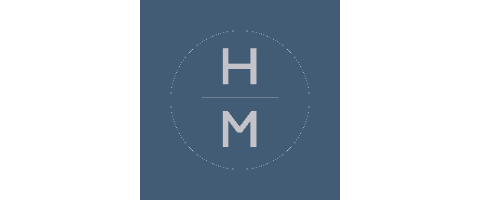 Hobson Mills Law