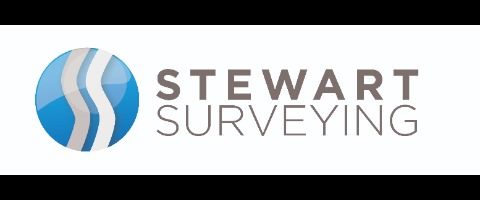 Stewart Surveying