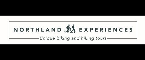 Listing logo