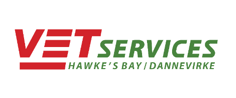 Vet Services Hawkes Bay