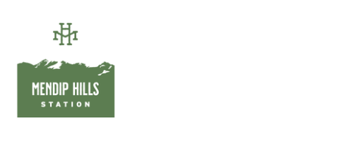 Listing logo