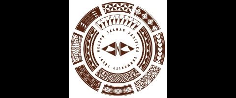 Nelson Tasman Pasifika Community Trust