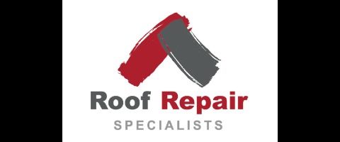 Roof Repair Specialists Ltd