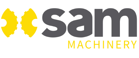 Sam Machinery Ltd