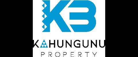 K3 Property