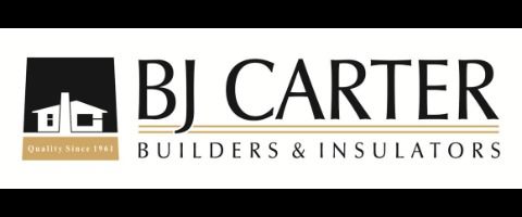 B J Carter Limited