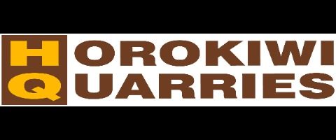 Listing logo