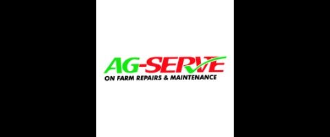 Listing logo