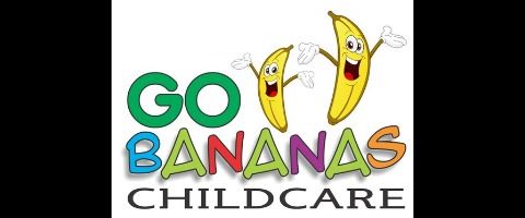 Go Bananas Childcare