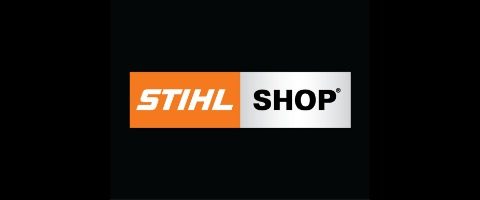 STIHL Shop Wanaka